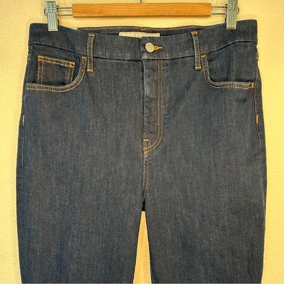 Frank & Eileen Flannigan Jeans 31 - Picture 2 of 15